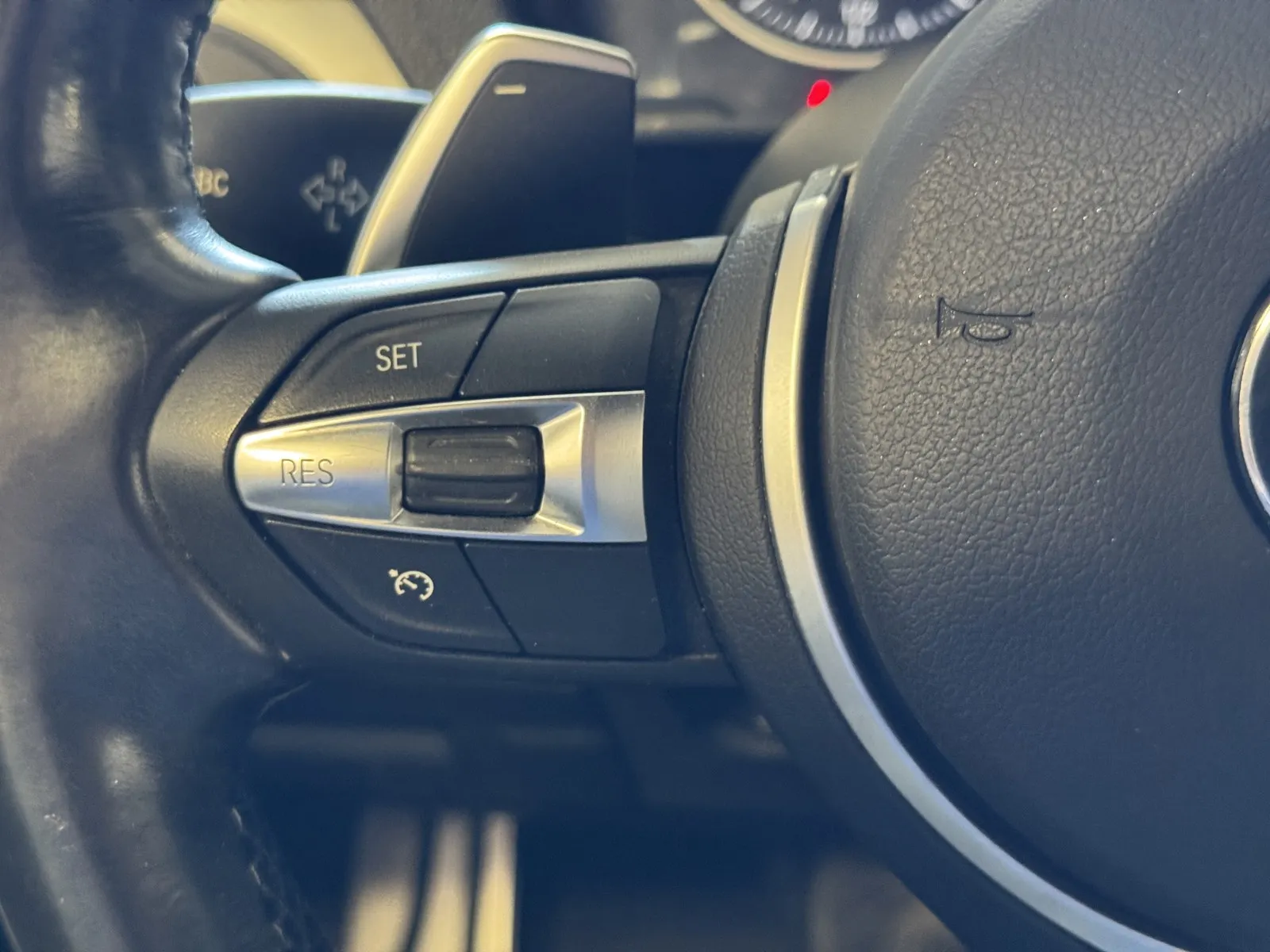 BMW 2 Series photo 17