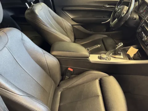 More photos of 2016 BMW 2 Series M235i xDrive at Premium Autos - Norco, CA