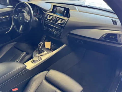 More photos of 2016 BMW 2 Series M235i xDrive at Premium Autos - Norco, CA