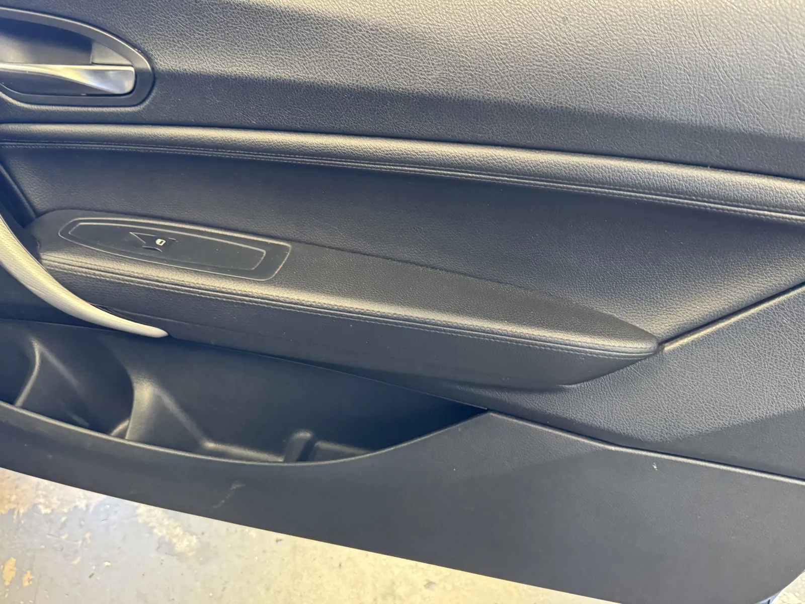 BMW 2 Series photo 6