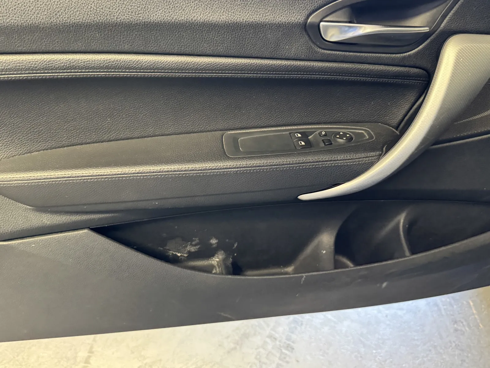 BMW 2 Series photo 10