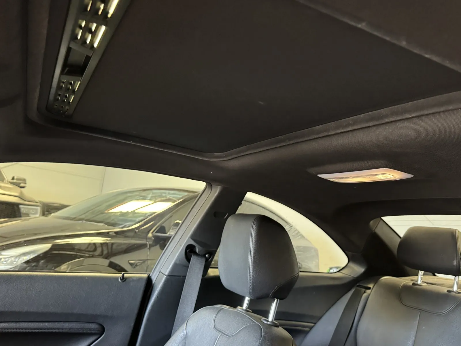BMW 2 Series photo 11