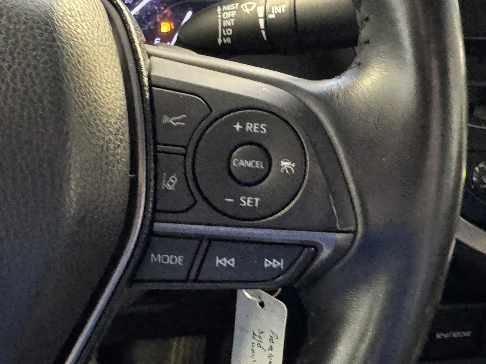 Toyota Camry photo 15