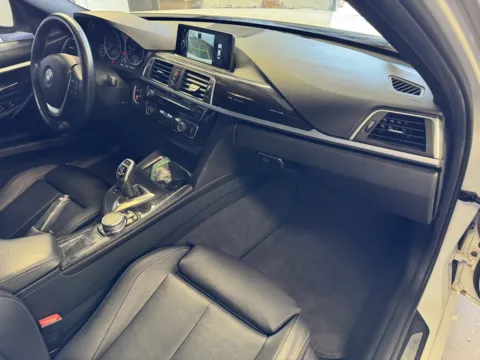 More photos of 2016 BMW 3 Series 340i at Premium Autos - Norco, CA