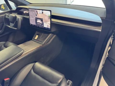 More photos of 2023 Tesla Model X at Premium Autos - Norco, CA