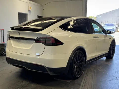 More photos of 2023 Tesla Model X at Premium Autos - Norco, CA