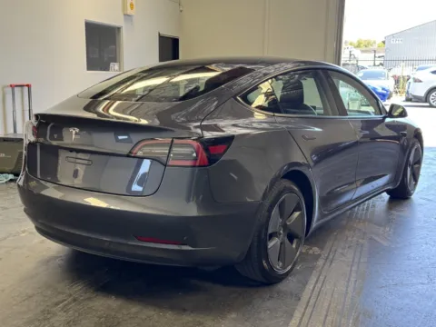 More photos of 2023 Tesla Model 3 at Premium Autos - Norco, CA