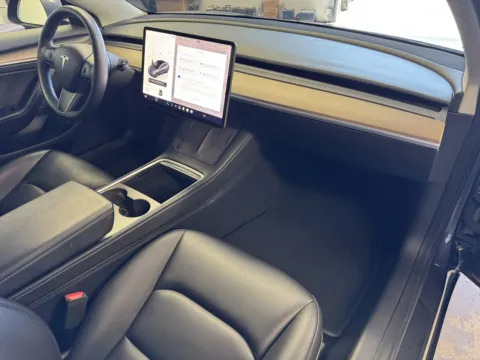 More photos of 2023 Tesla Model 3 at Premium Autos - Norco, CA