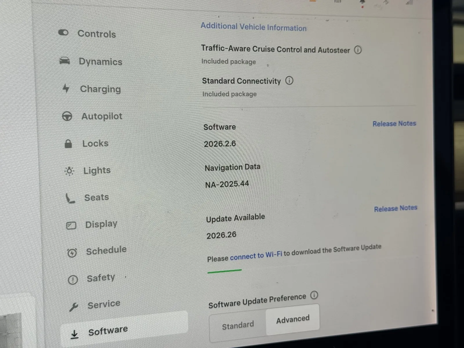 Tesla Model Y photo 17