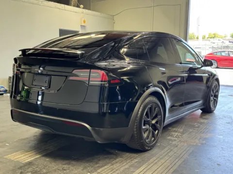 More photos of 2023 Tesla Model X at Premium Autos - Norco, CA