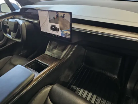 More photos of 2023 Tesla Model X at Premium Autos - Norco, CA