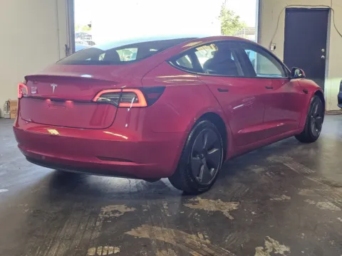 More photos of 2023 Tesla Model 3 at Premium Autos - Norco, CA