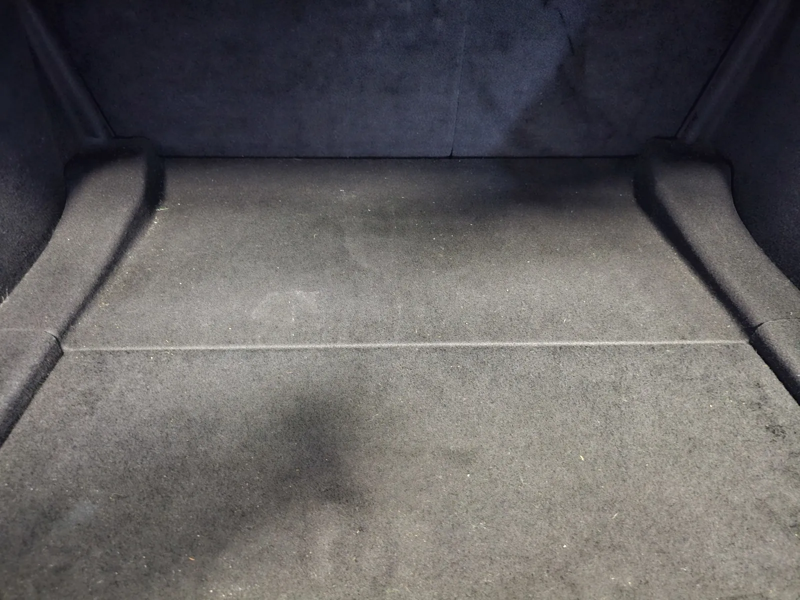 Tesla Model 3 photo 9