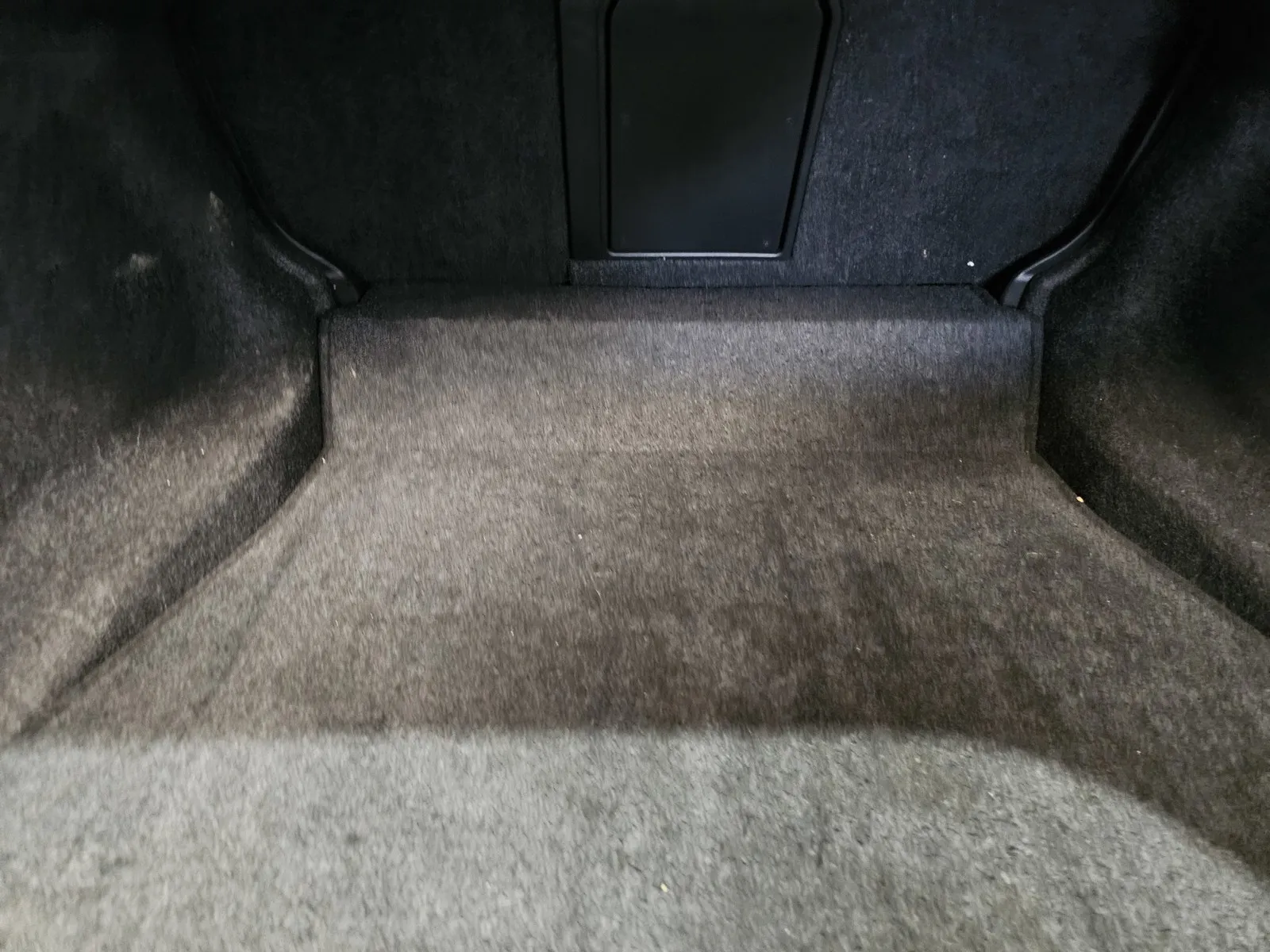 Infiniti Q50 photo 10