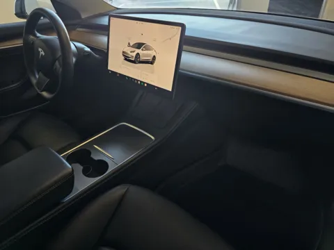 More photos of 2023 Tesla Model 3 at Premium Autos - Norco, CA