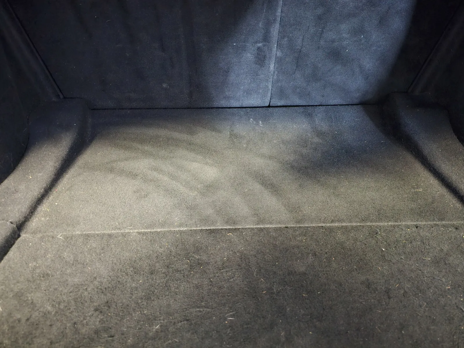 Tesla Model 3 photo 10