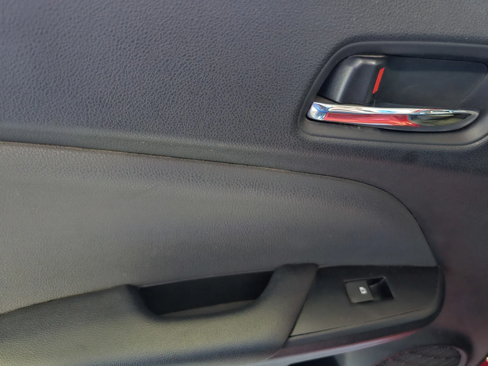Toyota Prius photo 12
