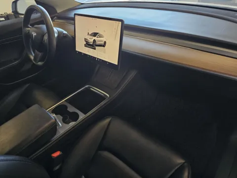 More photos of 2023 Tesla Model 3 at Premium Autos - Norco, CA