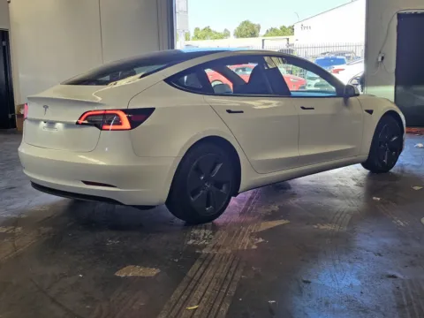 More photos of 2023 Tesla Model 3 at Premium Autos - Norco, CA