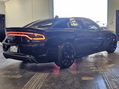 More photos of 2021 Dodge Charger Scat Pack at Premium Autos - Norco, CA