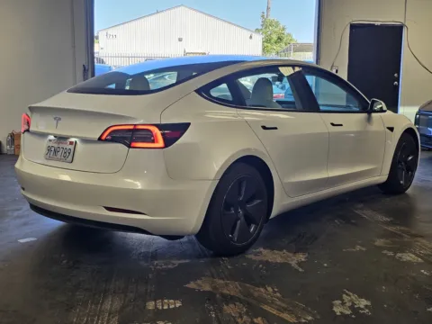 More photos of 2023 Tesla Model 3 at Premium Autos - Norco, CA