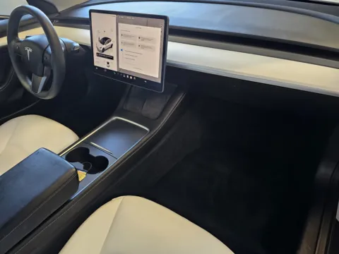 More photos of 2023 Tesla Model 3 at Premium Autos - Norco, CA