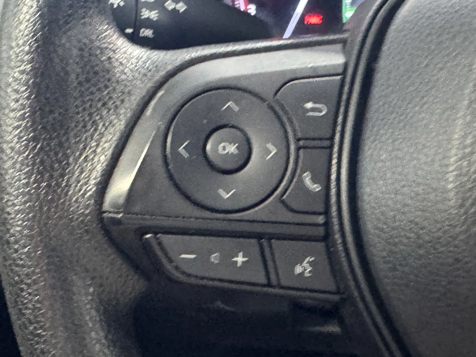 Toyota RAV4 photo 21