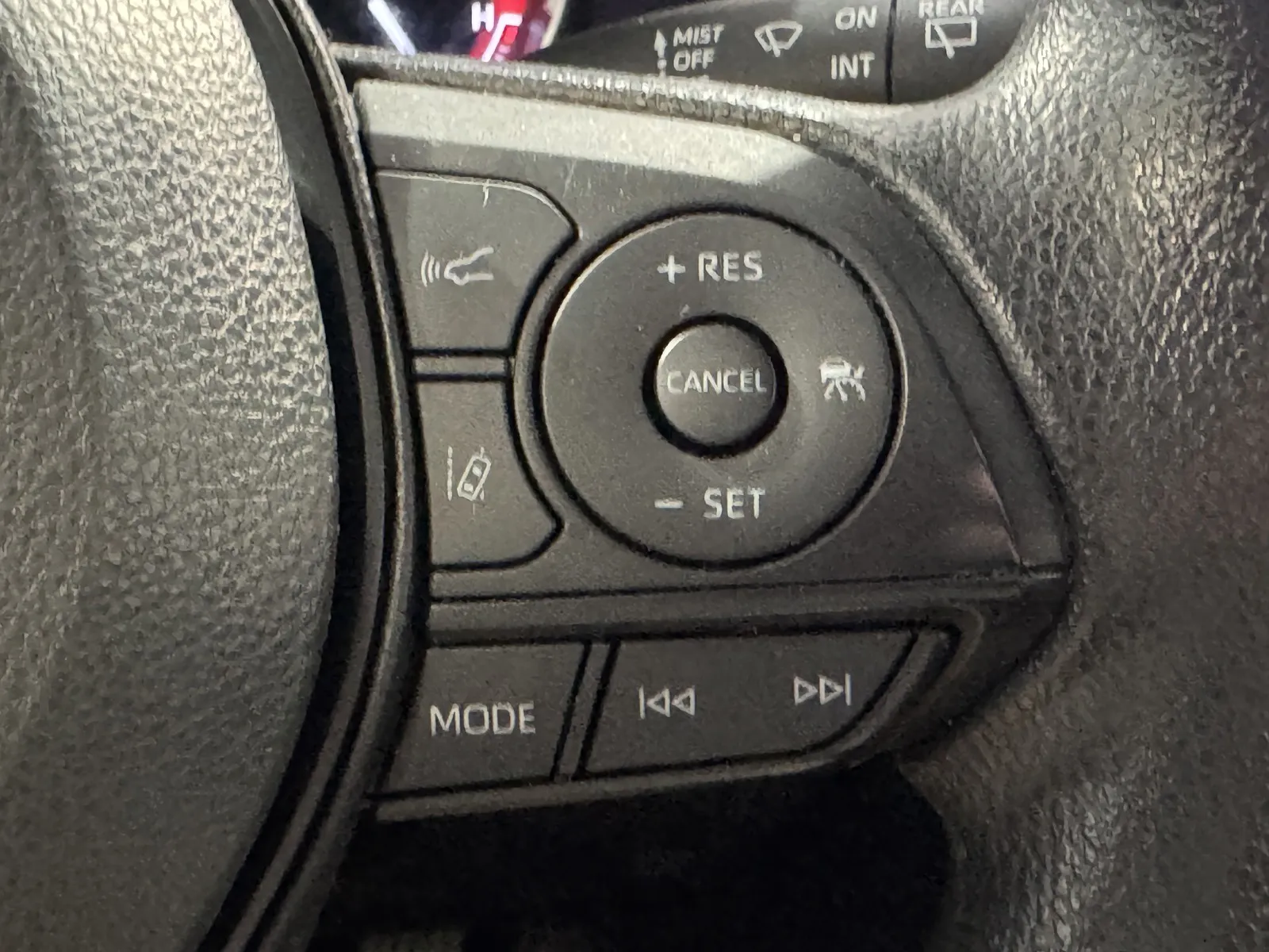 Toyota RAV4 photo 20