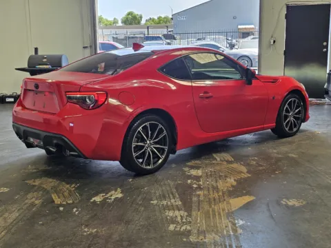 More photos of 2019 Toyota 86 at Premium Autos - Norco, CA