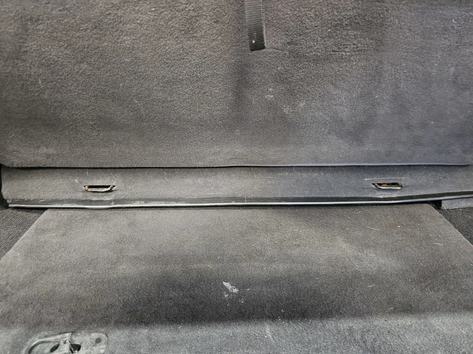 Jeep Wrangler photo 9