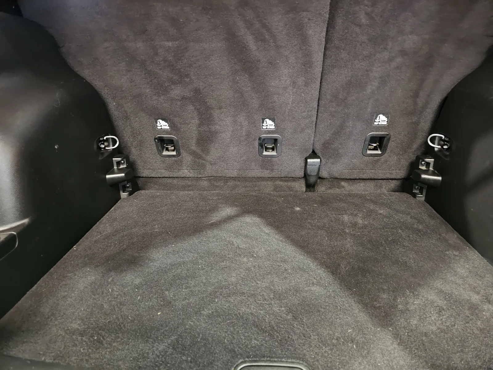 Jeep Compass photo 10
