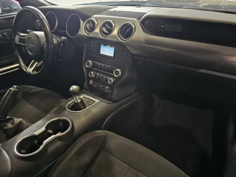 More photos of 2020 Ford Mustang GT 5.0 at Premium Autos - Norco, CA