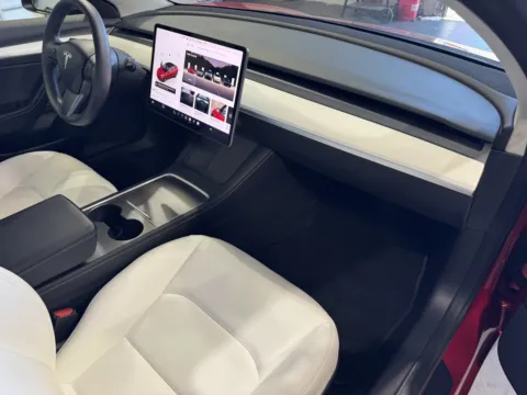 More photos of 2023 Tesla Model 3 Long Range at Premium Autos - Norco, CA