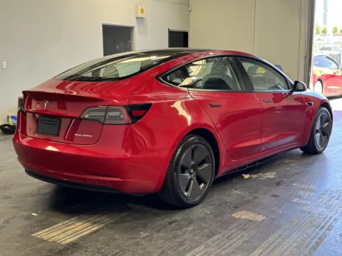 More photos of 2023 Tesla Model 3 Long Range at Premium Autos - Norco, CA
