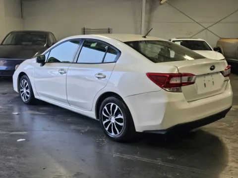 Photos of 2017 Subaru Impreza 2.0i for sale in Norco, CA at Premium Autos - Norco