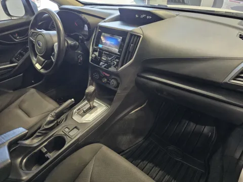 More photos of 2017 Subaru Impreza 2.0i at Premium Autos - Norco, CA