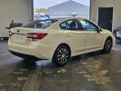 More photos of 2017 Subaru Impreza 2.0i at Premium Autos - Norco, CA