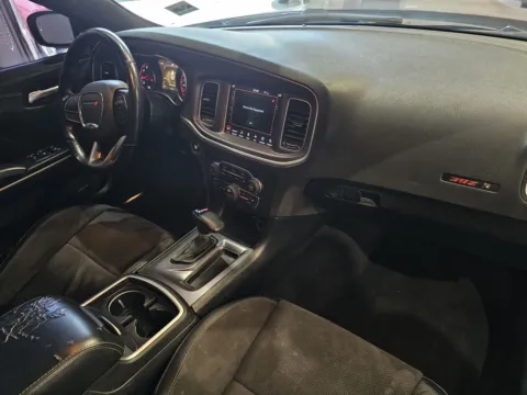 More photos of 2020 Dodge Charger Scat Pack at Premium Autos - Norco, CA