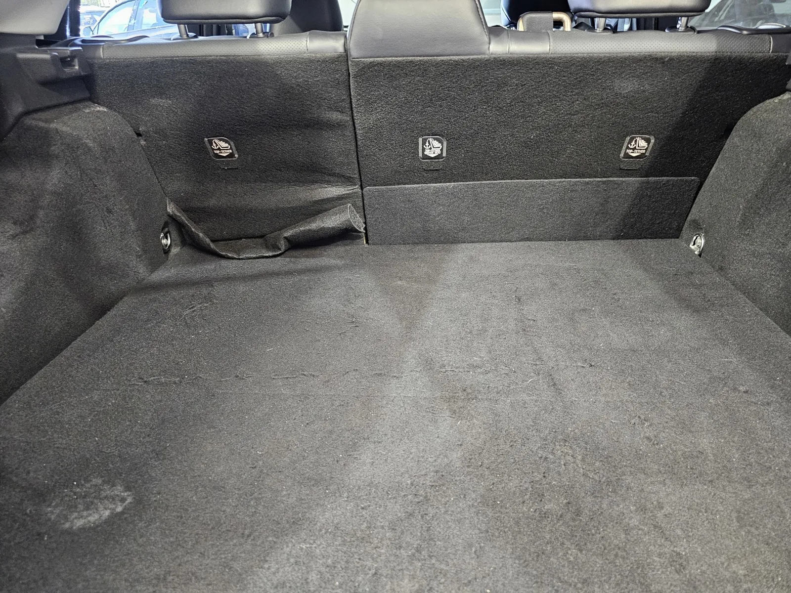 Toyota Prius photo 10