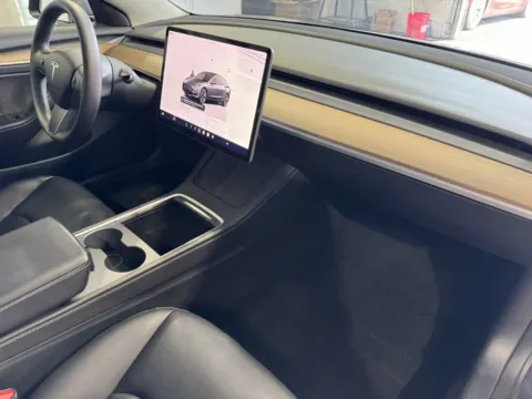 More photos of 2023 Tesla Model 3 at Premium Autos - Norco, CA