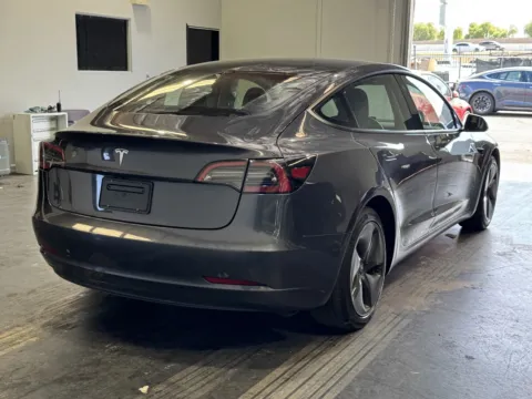 More photos of 2023 Tesla Model 3 at Premium Autos - Norco, CA