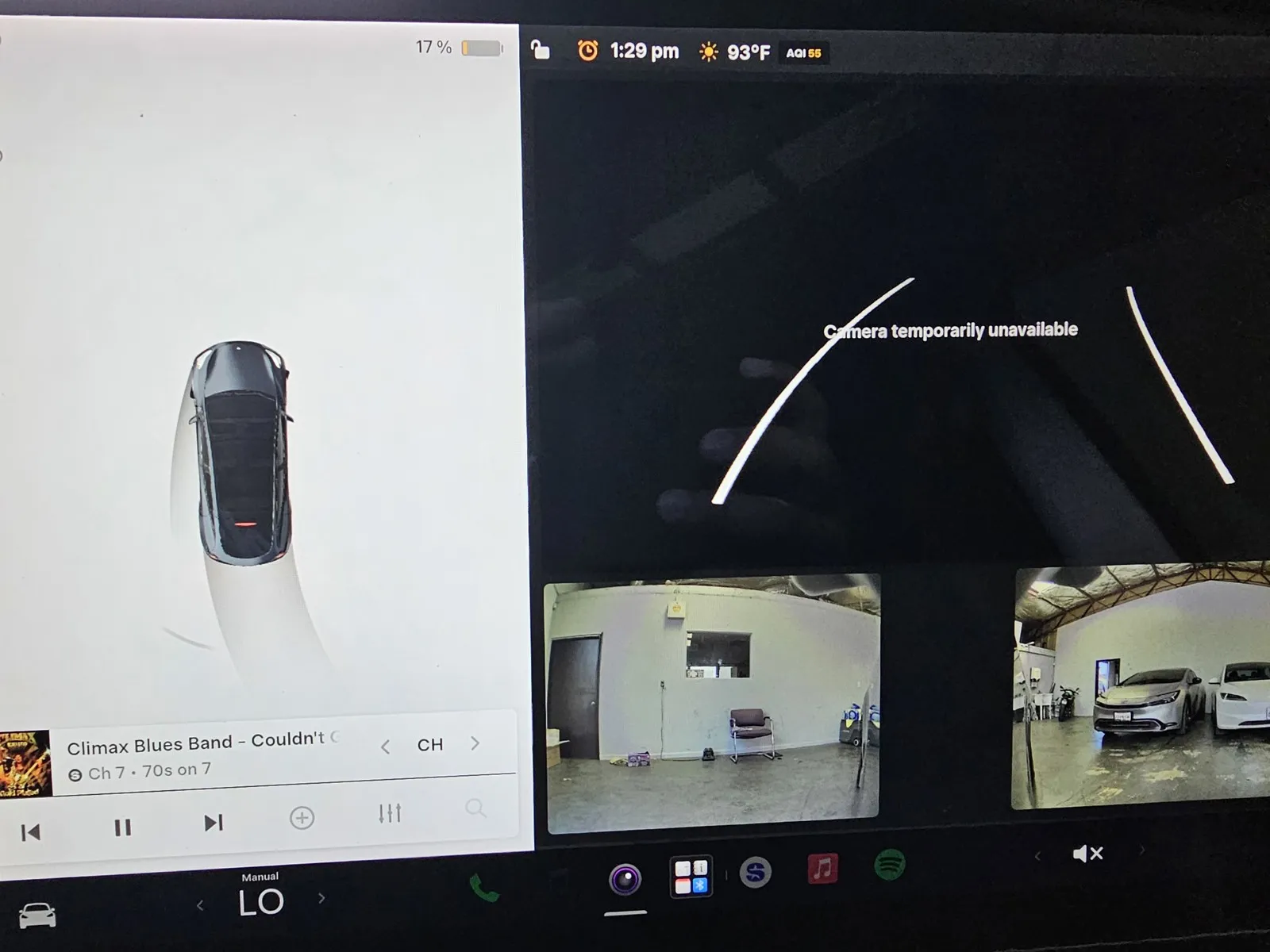 Tesla Model Y photo 19