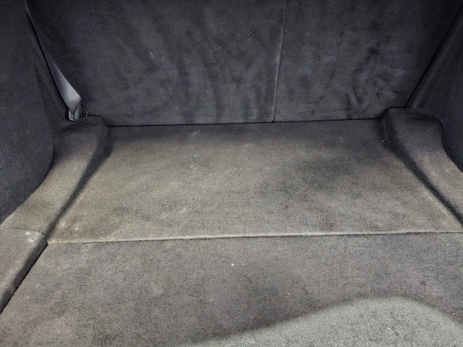 Tesla Model 3 photo 10