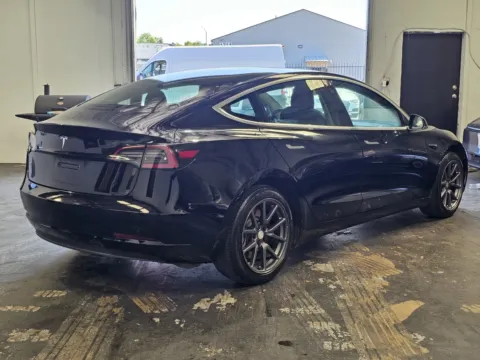 More photos of 2019 Tesla Model 3 at Premium Autos - Norco, CA