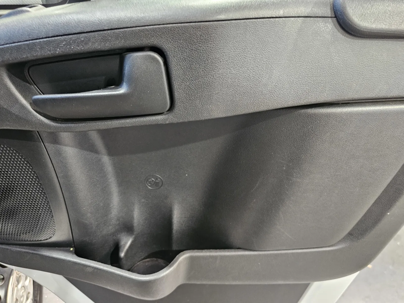 Ram Promaster photo 6