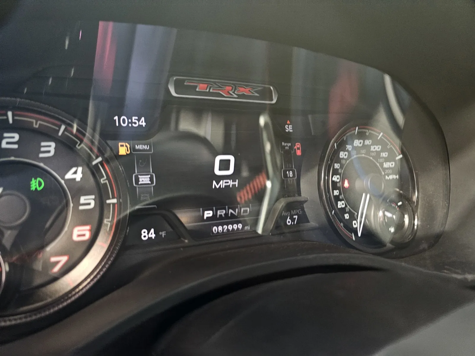 Ram 1500 photo 17