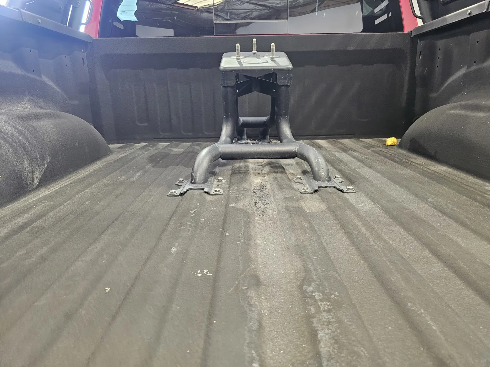 Ram 1500 photo 11