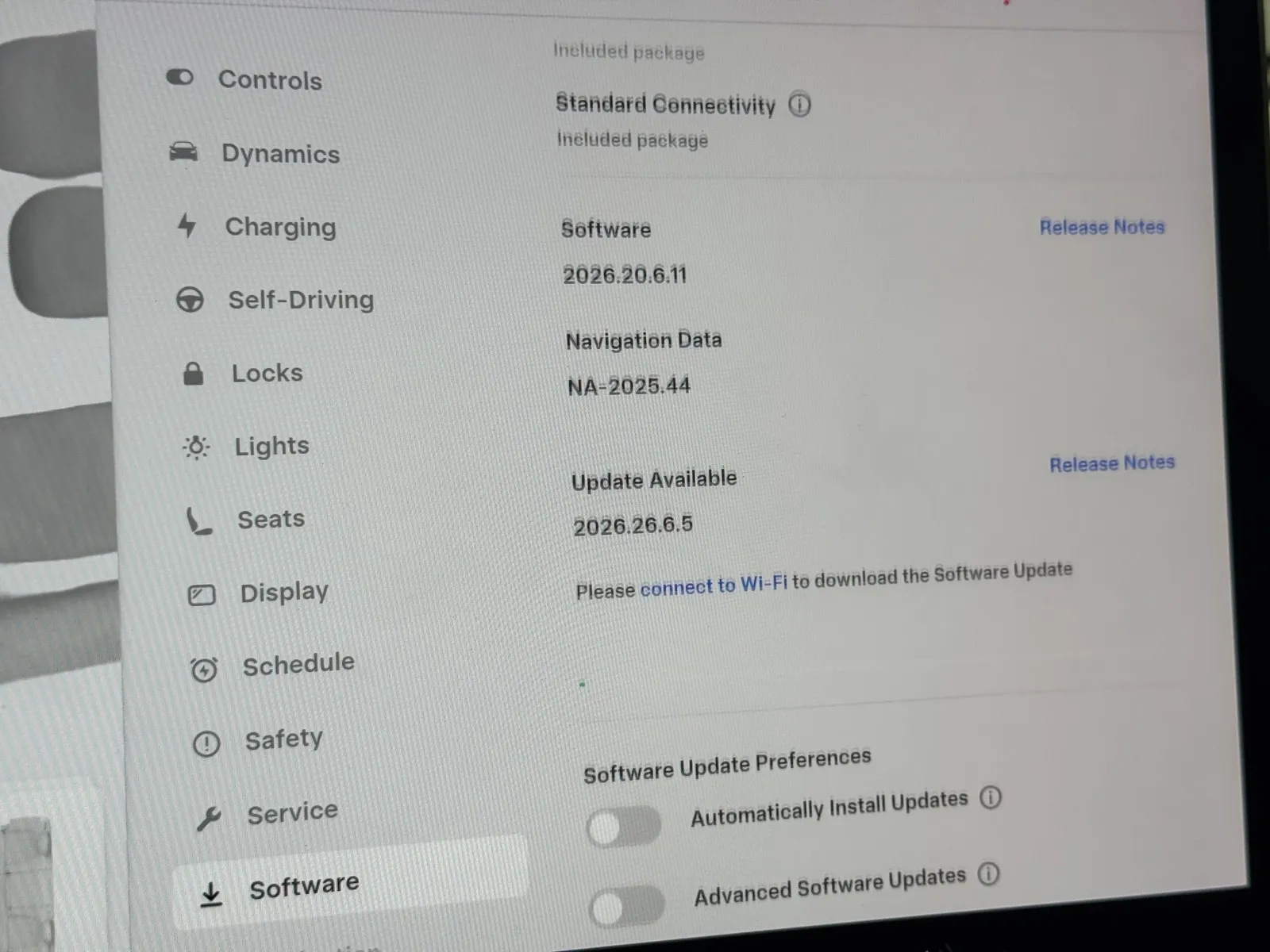 Tesla Model Y photo 17