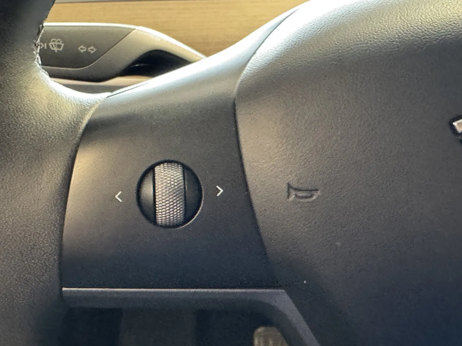 Tesla Model Y photo 20