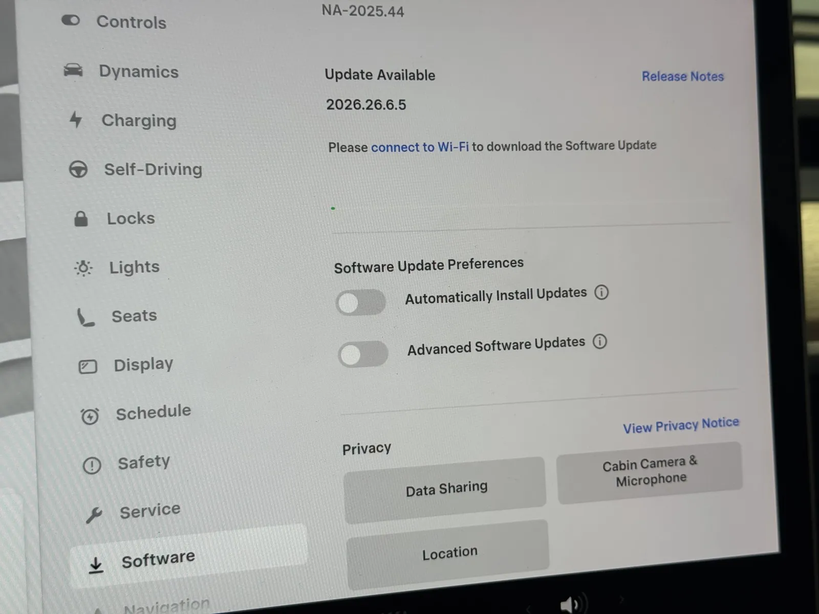 Tesla Model Y photo 18